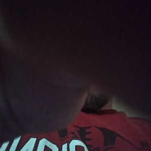 Meet your Posher, Shane